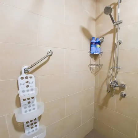 Milano * موستار