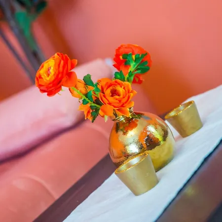 דירה Milano מוסטר