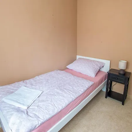 Milano * موستار