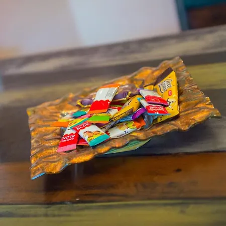 Milano شقة موستار