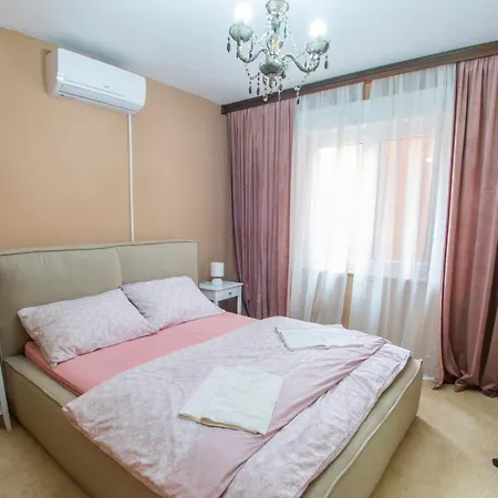 Appartement Milano
