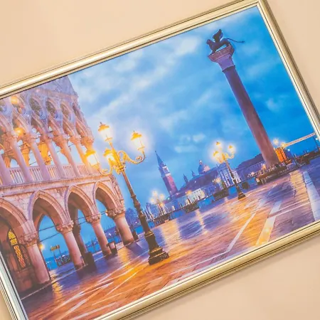 شقة Milano موستار