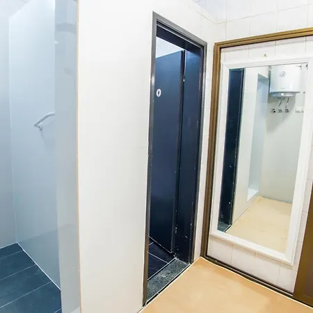 Milano Apartment