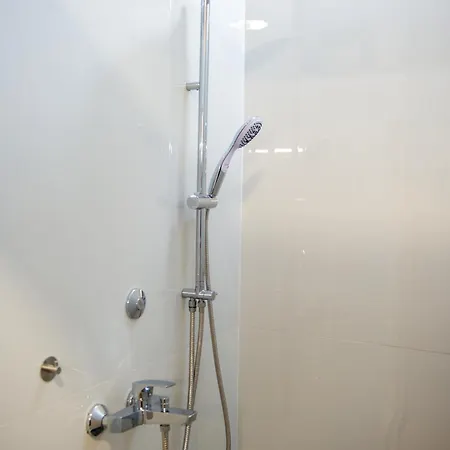 Milano Apartment *